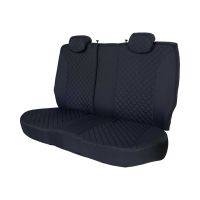 Чехлы Жаккард Драйв на Chevrolet Lacetti Чехлы Жаккард Драйв на Chevrolet Lacetti