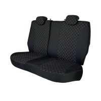 Чехлы Жаккард Драйв на Chevrolet Lacetti Чехлы Жаккард Драйв на Chevrolet Lacetti
