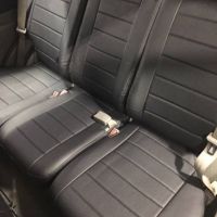 Чехлы Автопилот на Chevrolet Rezzo (2004-2008) Чехлы Автопилот на Chevrolet Rezzo (2004-2008)