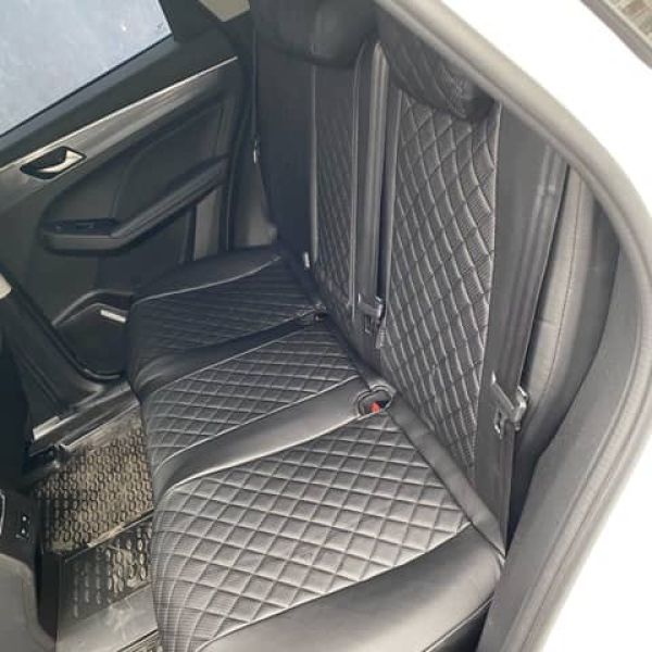 Чехлы Автопилот на Haval Jolion Чехлы Автопилот на Haval Jolion