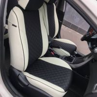 Чехлы Автопилот на Hyundai Elantra 5 (MD) 2011-2016 г.в. Чехлы Автопилот на Hyundai Elantra 5 (MD) 2011-2016 г.в.