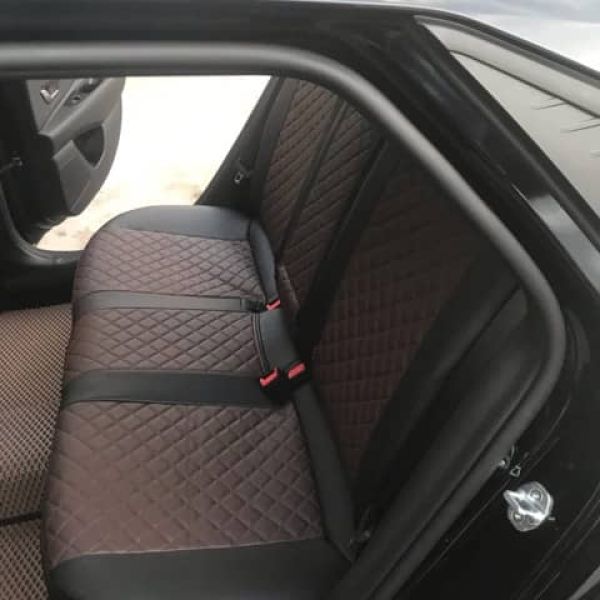 Чехлы Автопилот на Hyundai Elantra 7 (CN7) с 2021+ Чехлы Автопилот на Hyundai Elantra 7 (CN7) с 2021+