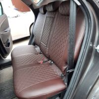 Чехлы Автопилот на Hyundai Tucson 2015-2021 г.в. Чехлы Автопилот на Hyundai Tucson 2015-2021 г.в.