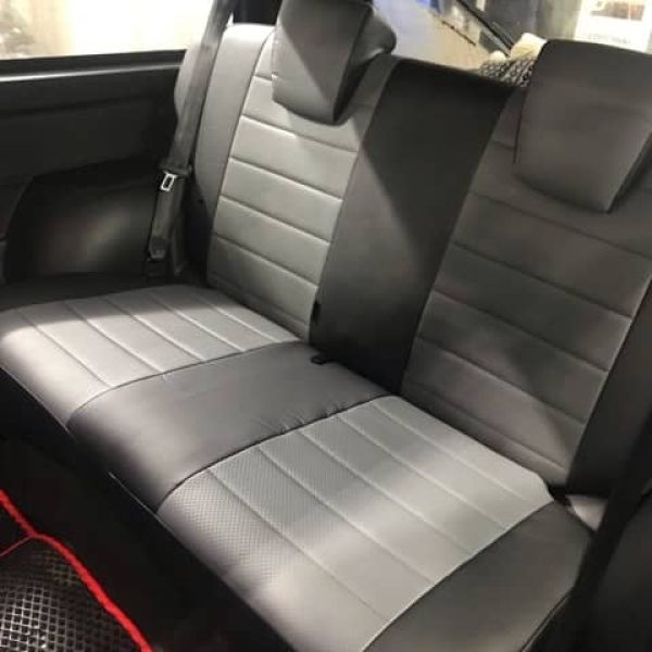 Чехлы Автопилот на Лада Нива 2121 Урбан / Легенд с 2020 года + (3 двери) Чехлы Автопилот на Лада Нива 2121 Урбан / Легенд с 2020 года + (3 двери)