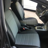 Чехлы Автопилот на Nissan Sentra 7 (B17) 2012-2017 г.в. Чехлы Автопилот на Nissan Sentra 7 (B17) 2012-2017 г.в.