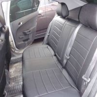 Чехлы Автопилот на Opel Astra H универсал 2004-2015 г.в. Чехлы Автопилот на Opel Astra H универсал 2004-2015 г.в.