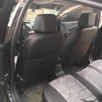 Чехлы Автопилот на Renault Megane 3 2009-2016 г.в. Чехлы Автопилот на Renault Megane 3 2009-2016 г.в.