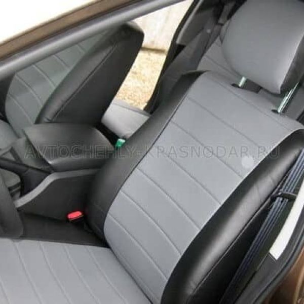 Чехлы Автопилот на SsangYong Actyon 1 2006-2010 г.в. Чехлы Автопилот на SsangYong Actyon 1 2006-2010 г.в.