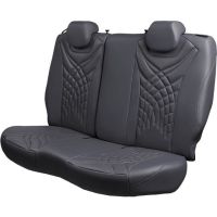 Чехлы Премиум Экокожа Байрон Президент|Жук на Great Wall Hover H3 2010-2016 г.в. Чехлы Премиум Экокожа Байрон Президент|Жук на Great Wall Hover H3 2010-2016 г.в.