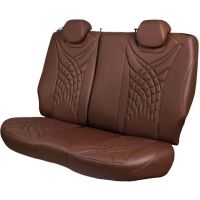 Чехлы Премиум Экокожа Байрон Президент|Жук на Great Wall Hover H3 2010-2016 г.в. Чехлы Премиум Экокожа Байрон Президент|Жук на Great Wall Hover H3 2010-2016 г.в.