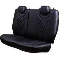 Чехлы Премиум Экокожа Байрон Президент|Жук на Great Wall Hover H3 2010-2016 г.в. Чехлы Премиум Экокожа Байрон Президент|Жук на Great Wall Hover H3 2010-2016 г.в.