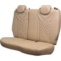 Чехлы Премиум Экокожа Байрон Президент|Жук на Great Wall Hover H3 2010-2016 г.в. Чехлы Премиум Экокожа Байрон Президент|Жук на Great Wall Hover H3 2010-2016 г.в.