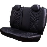 Чехлы Премиум Экокожа Байрон Президент|Жук на Great Wall Hover H3 2010-2016 г.в. Чехлы Премиум Экокожа Байрон Президент|Жук на Great Wall Hover H3 2010-2016 г.в.