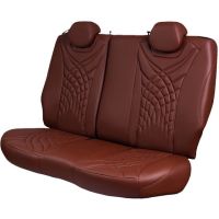 Чехлы Премиум Экокожа Байрон Президент|Жук на Great Wall Hover H3 2010-2016 г.в. Чехлы Премиум Экокожа Байрон Президент|Жук на Great Wall Hover H3 2010-2016 г.в.