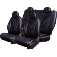 Чехлы Премиум Экокожа Байрон Президент|Жук на Great Wall Hover H3 2010-2016 г.в. Чехлы Премиум Экокожа Байрон Президент|Жук на Great Wall Hover H3 2010-2016 г.в.