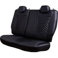 Чехлы Премиум Экокожа Байрон Президент|Жук на Great Wall Hover H3 2010-2016 г.в. Чехлы Премиум Экокожа Байрон Президент|Жук на Great Wall Hover H3 2010-2016 г.в.