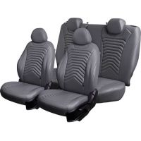 Чехлы Премиум Экокожа Байрон Президент|Жук на Great Wall Hover H3 2010-2016 г.в. Чехлы Премиум Экокожа Байрон Президент|Жук на Great Wall Hover H3 2010-2016 г.в.