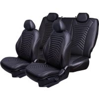 Чехлы Премиум Экокожа Байрон Президент|Жук на Great Wall Hover H3 2010-2016 г.в. Чехлы Премиум Экокожа Байрон Президент|Жук на Great Wall Hover H3 2010-2016 г.в.