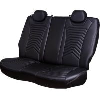 Чехлы Премиум Экокожа Байрон Президент|Жук на Great Wall Hover H3 2010-2016 г.в. Чехлы Премиум Экокожа Байрон Президент|Жук на Great Wall Hover H3 2010-2016 г.в.