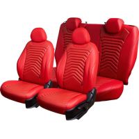 Чехлы Премиум Экокожа Байрон Президент|Жук на Great Wall Hover H3 2010-2016 г.в. Чехлы Премиум Экокожа Байрон Президент|Жук на Great Wall Hover H3 2010-2016 г.в.