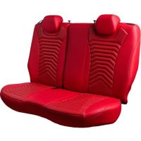 Чехлы Премиум Экокожа Байрон Президент|Жук на Great Wall Hover H3 2010-2016 г.в. Чехлы Премиум Экокожа Байрон Президент|Жук на Great Wall Hover H3 2010-2016 г.в.