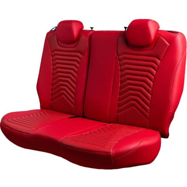 Чехлы Премиум Экокожа Байрон Президент|Жук на Great Wall Hover H3 2010-2016 г.в. Чехлы Премиум Экокожа Байрон Президент|Жук на Great Wall Hover H3 2010-2016 г.в.